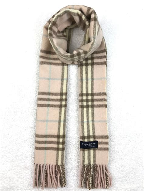 burberry cream winter scarf with button|Burberry wraps for women.